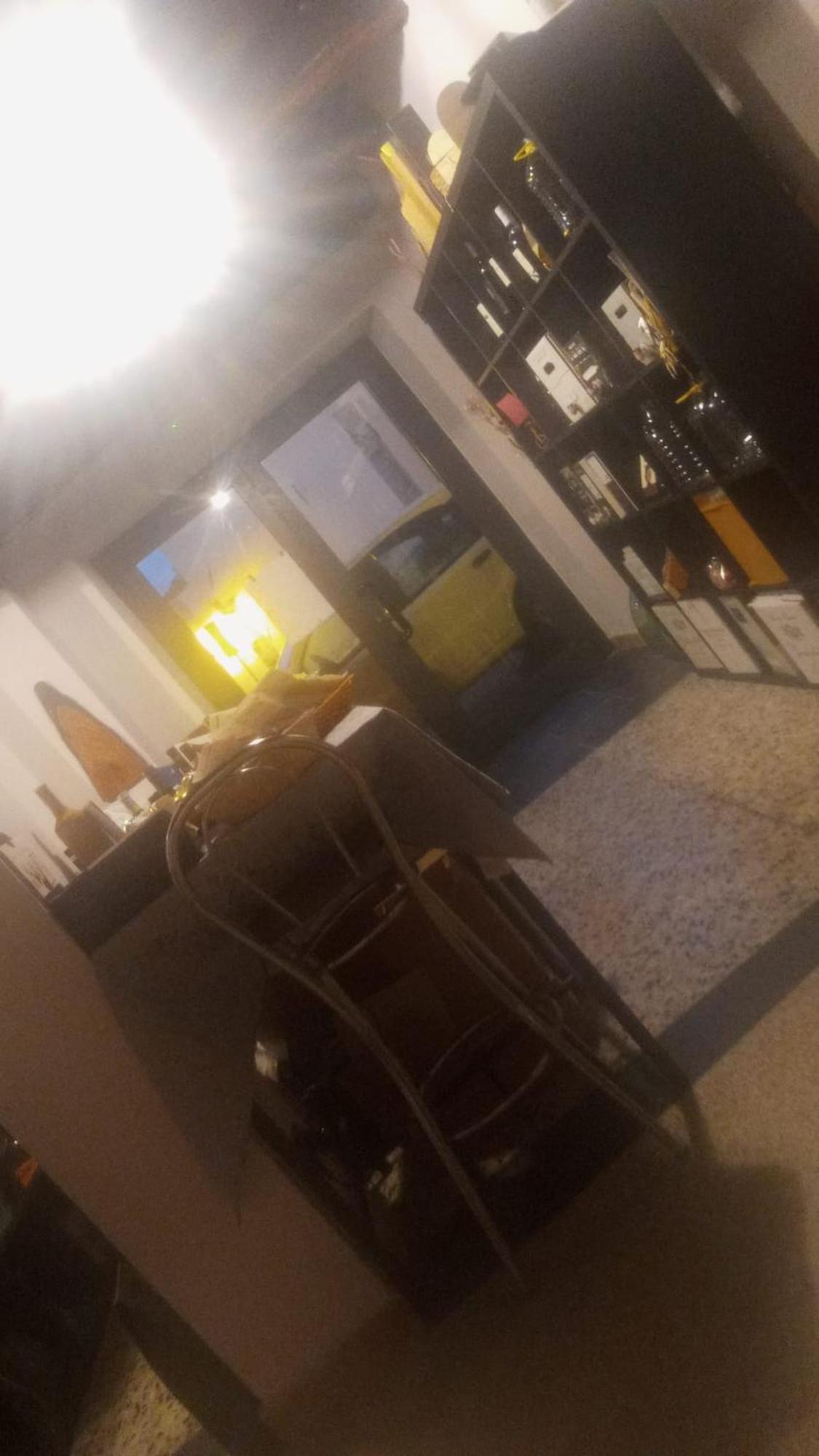 Apartmán Relax Brugnato Exteriér fotografie